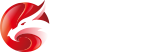 foot-logo