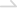Arrow Right