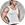 User Image1