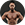 User Image2